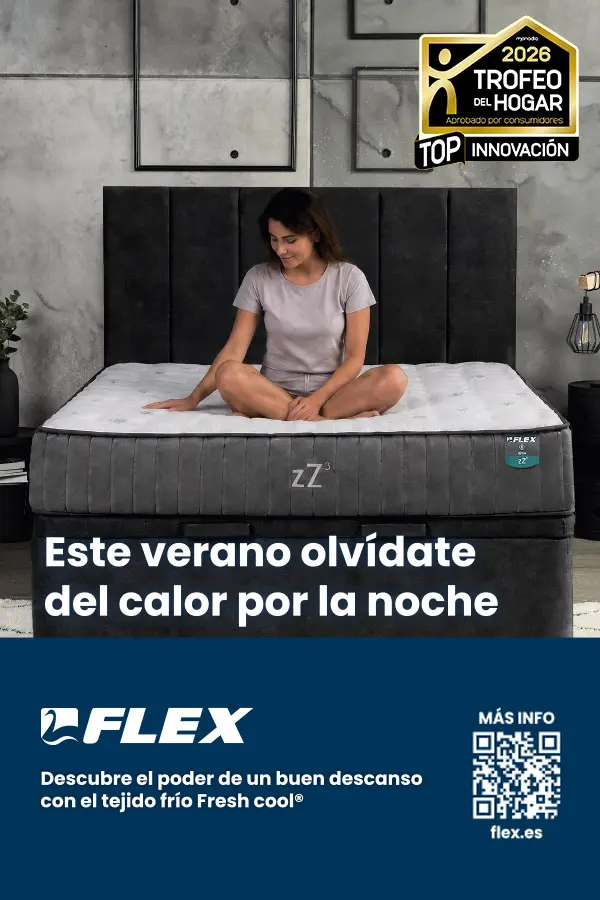 flex