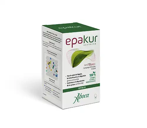 Epakur