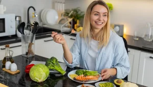 alimentos para el hígado