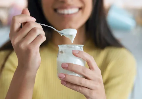 Microbiota