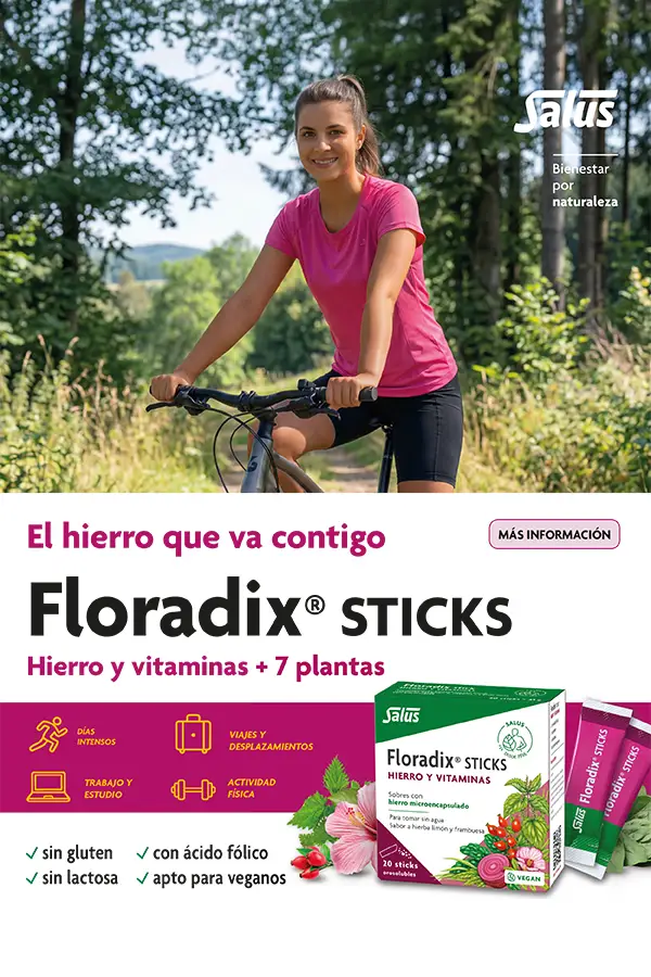 floradix