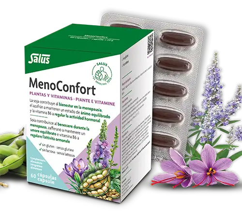 Salus menoconfort