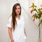 Dra. Ana Huertas