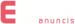 publicidad ecta3