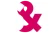 logo syb